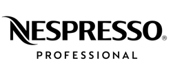 Nespresso-Professional-Logo
