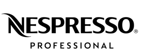 Nespresso-Professional-Logo