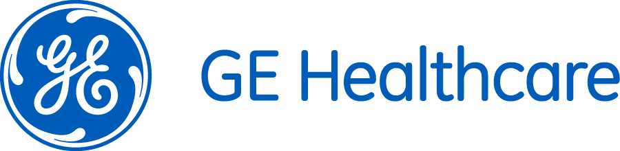Ge Healthcare