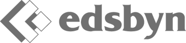 logo_edsbyn