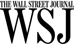 Naava in wall street journal