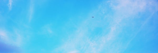 bluesky-hero.jpg