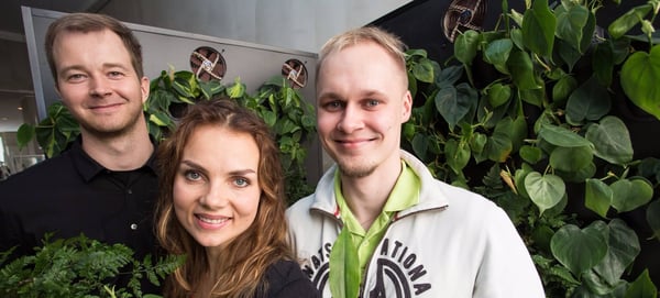 nv-core-team-2014-hero.jpg