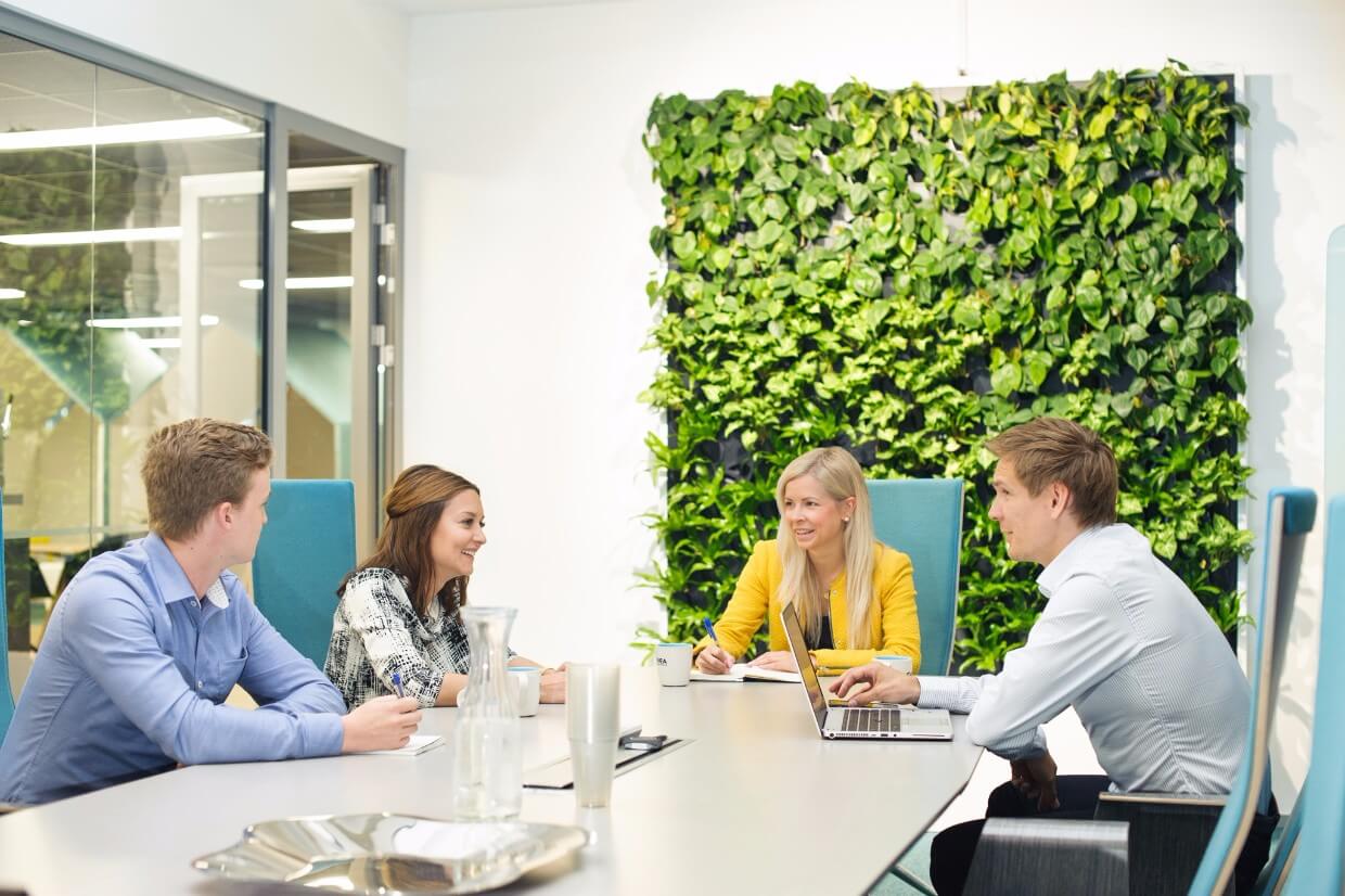 Svea-Ekonomi-meeting-room.jpg