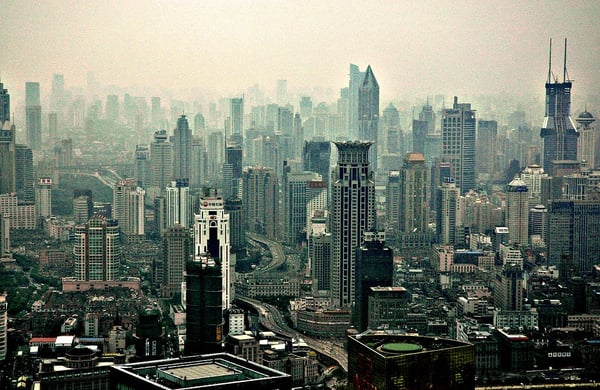 1280px-Shanghai_Skyscape.jpg