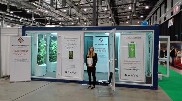 faire-hanna-naturvention-booth-bg.jpg