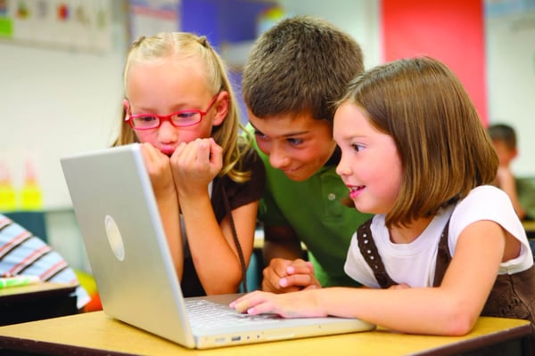 Children-at-school-hero.jpg