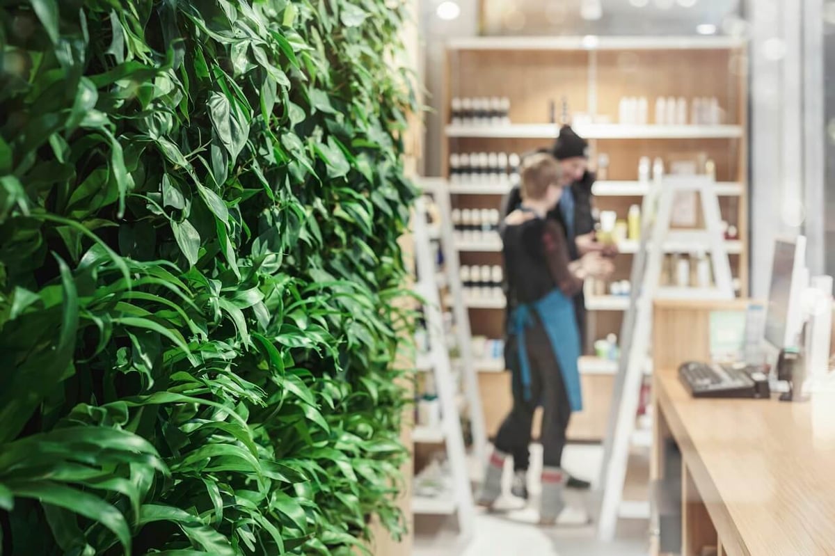 Pur-Designer-closeup