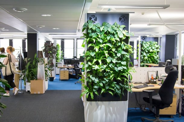 jcdecaux-open-office-naava.jpg