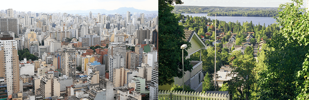 biophilia-cityscape-comparison