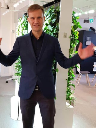 Esbjorn-Jagebro-big.jpg