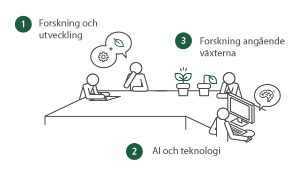 naava-tehdas-new-swedish-02.jpg
