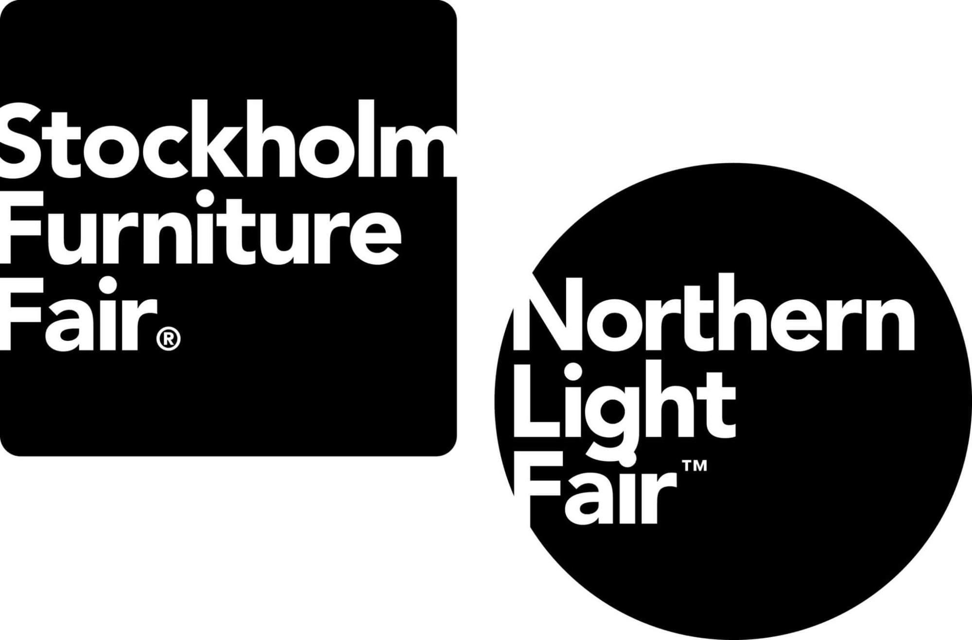 Sthlm-FFair-logo-hero (1)
