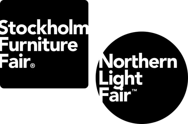 Sthlm-FFair-logo-hero (1)