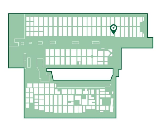 Here you can find Naava at the Stockholm Furniture Fair.