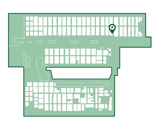 Sthlm-Furniture-Fair-map.jpg