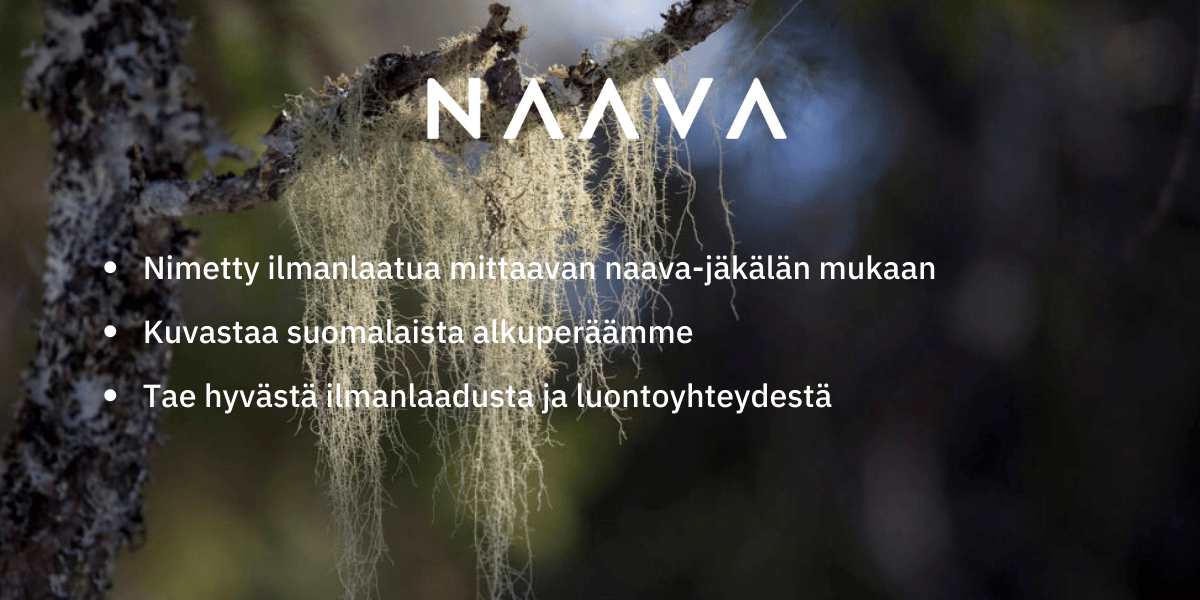 Naava nimetty jäkälän mukaan 1200×600px