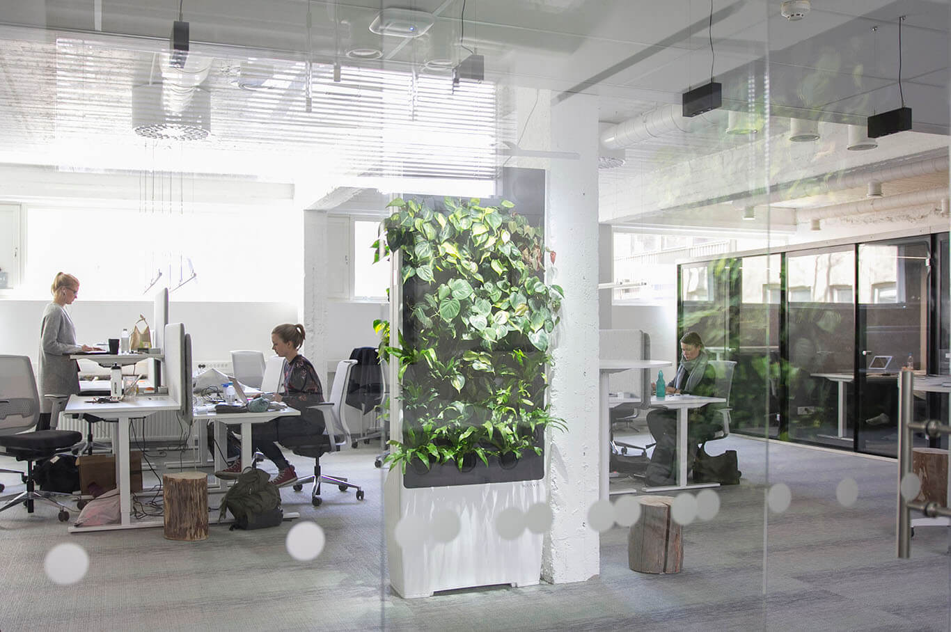 helsinki-office-009-min.jpg