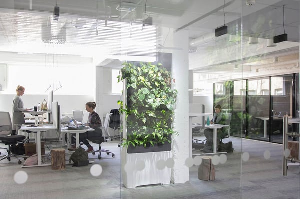 helsinki-office-009-min.jpg