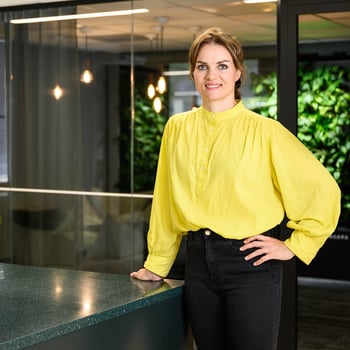 Eeva Niemelä Naava(1)