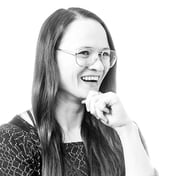 Karlsson_Ilona-IMG_3092_