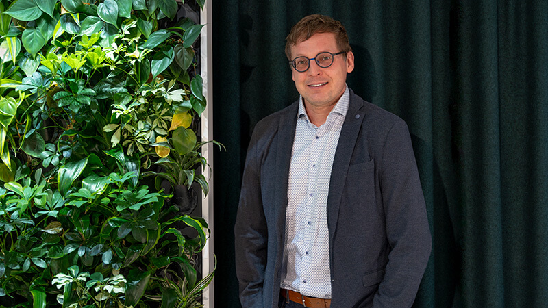 Jukka Sinnemäki(1)
