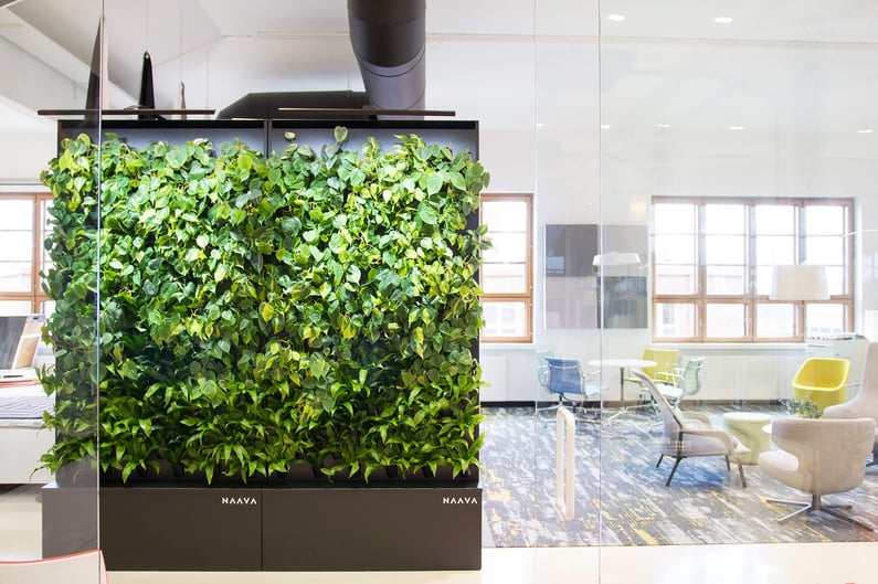 vallila-two-naava-one