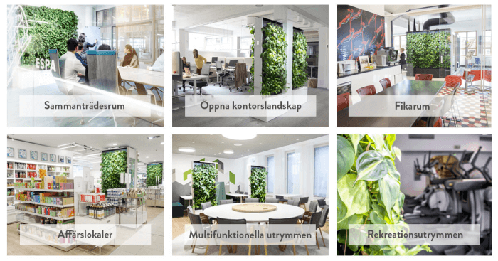 6spaces-BRE-700px-SE