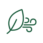 naava-icon-collection-13