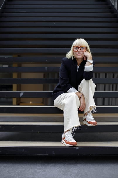 Katja Nordman (6)