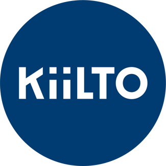 Kiilto