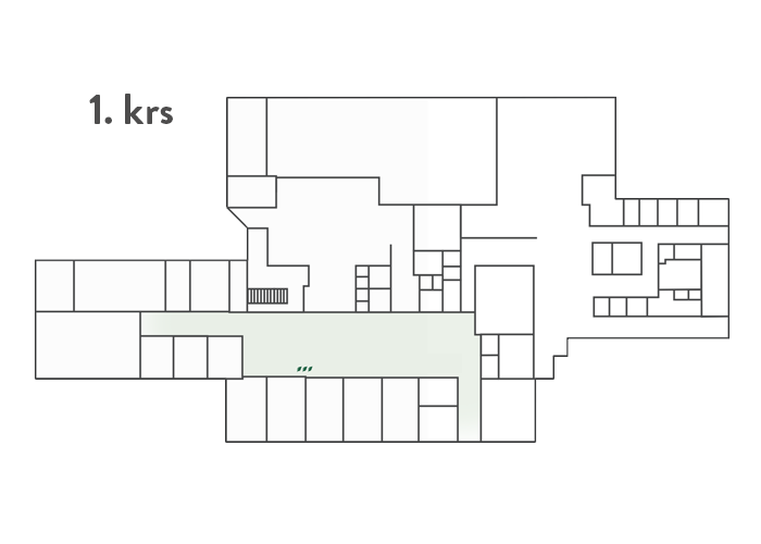 L&T_1.krs_hotspots