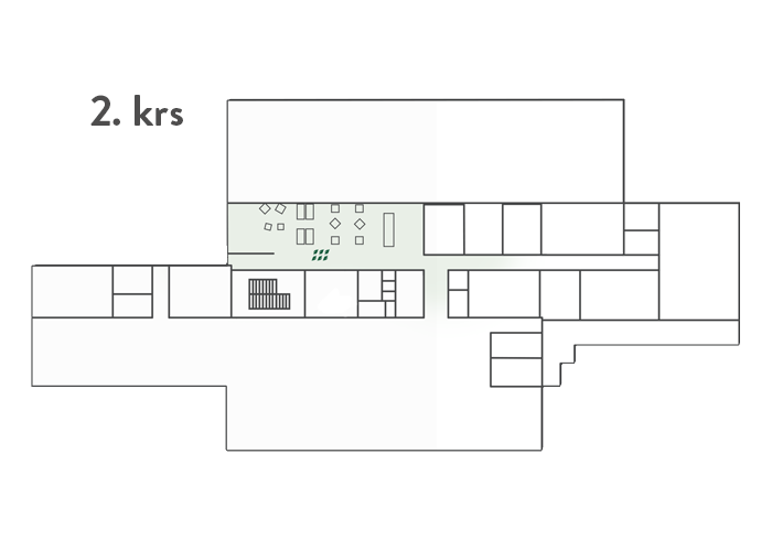 L&T_2.krs_hotspots