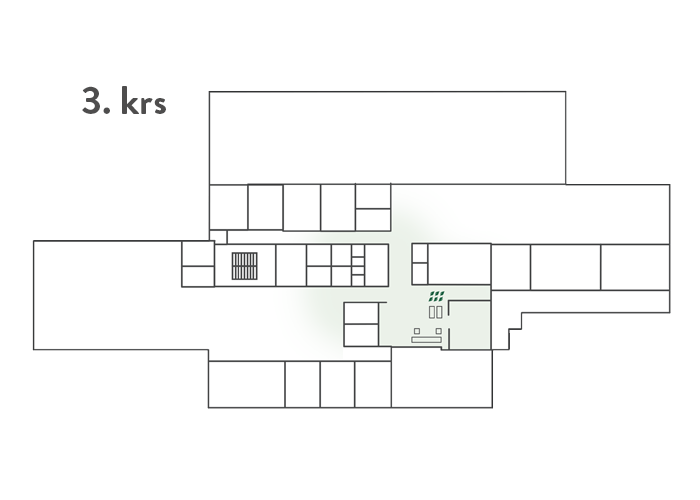 L&T_3.krs_hotspots