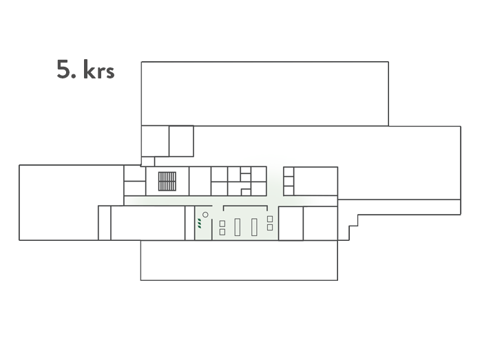 L&T_5.krs_hotspots