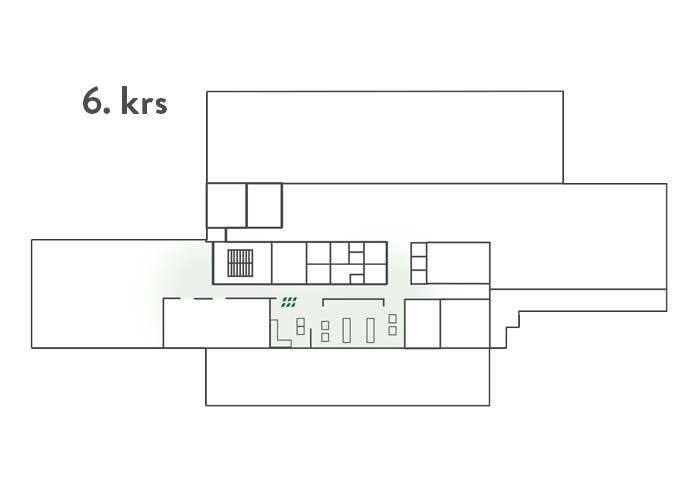 L&T_6.krs_hotspots