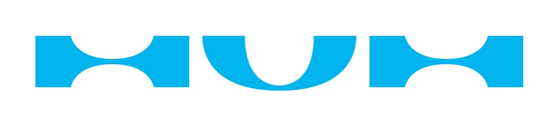 Helsingin urheiluhieronta