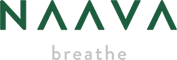 Naava-breathe-logo-rgb-small1
