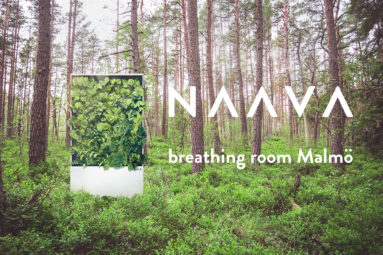 Malmö breathingroom_web-2