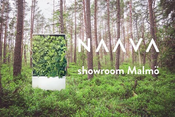 Malmö showroom_web