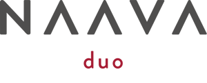 naava_duo_logo-1