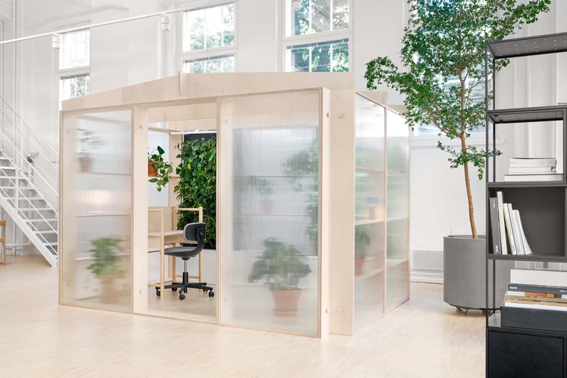 Naava Oasis (2) (photo by Riikka Kantinkoski)