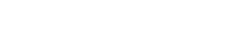 Naava has been showcased in media such as metropolis business insider nasdaq forbes bloomberg businessweek the wallstreet journal wirted and the wallpaper