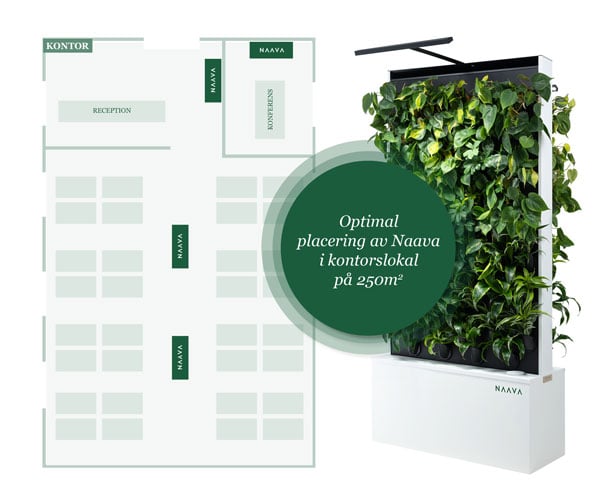 Naava-kontorslokal-600px-2