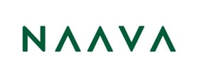 Naava-logo-rgb_medium-3