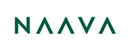 Naava