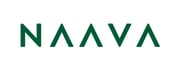 Naava-logo-rgb_medium-4