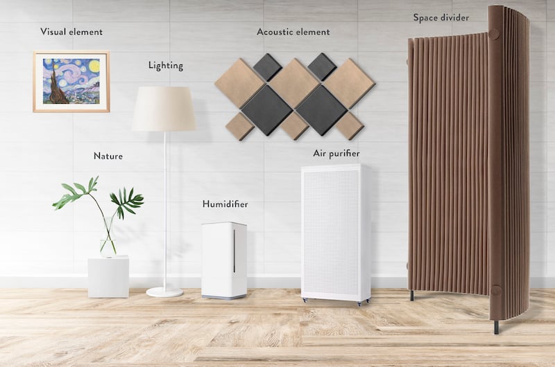 Naava all-in-one_EN