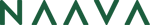 Naava-logo-green