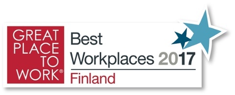 gptw_Finland_BestWorkplaces_2017_rgb.jpg